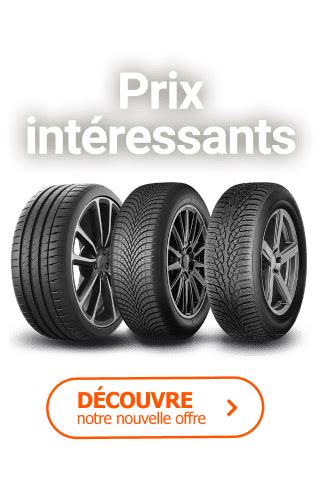 penus|Pneus en ligne dans le meilleur magasin de pneus en ligne